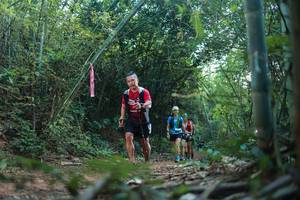 BIB: 
                            <button type="button" onclick="openModal(28025274)" class="btn btn-primary btn-sm float-right btn-popup" data-toggle="modal" data-target=".modal-high-quality">
                        <i class="fas fa-shopping-cart"></i> Add to Cart
                    </button>
                                            <button type="button" onclick="isThisMe(28025274, true)" class="btn btn-success btn-sm float-right btn-popup btn-isme hidden" data-toggle="tooltip" data-placement="bottom" title="นี่คือรูปของคุณใช่ไหม คลิกที่นี่เพื่อเอาเข้าอัลบั้ม">
                        <i class="fas fa-plus"></i> Add to album
                    </button>
                    <button type="button" onclick="isThisMe(28025274, false)" class="btn btn-warning btn-sm float-right btn-popup btn-isnotme hidden">
                        <i class="fas fa-ban"></i> Remove from album
                    </button>